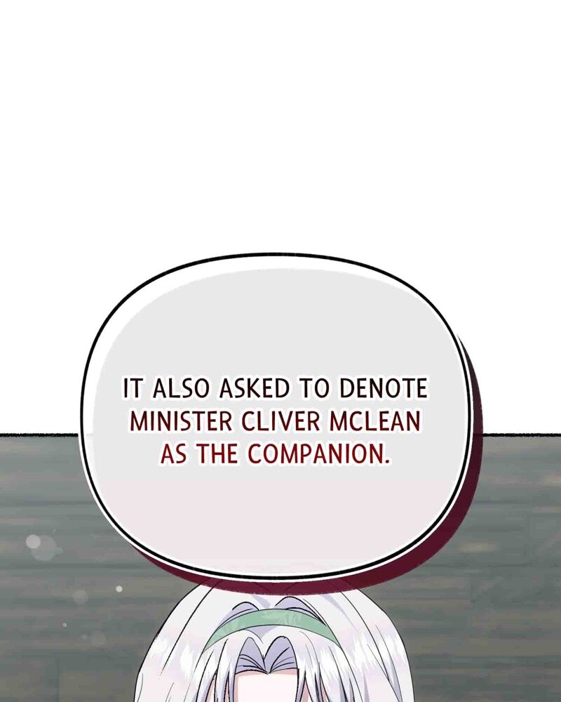 The Possesive Tyrant And His Sleepy Cat chapter 27 page 9