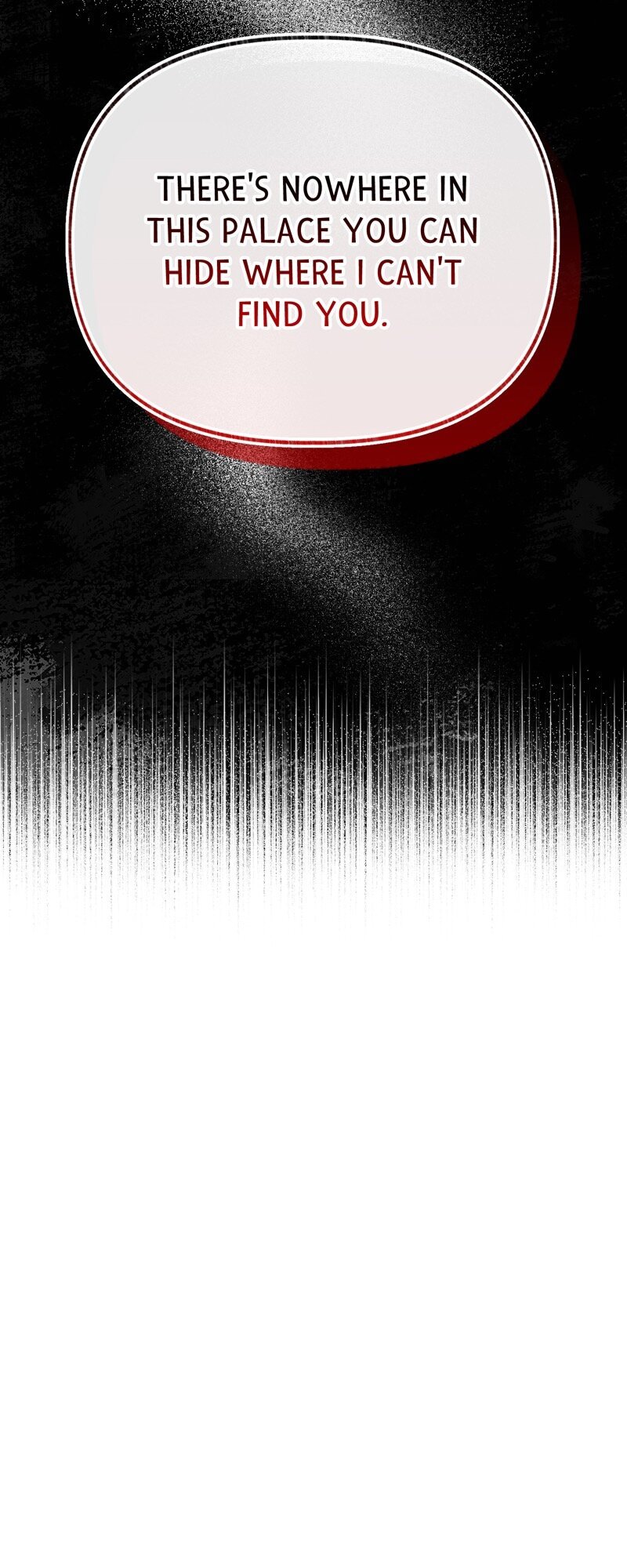 The Possesive Tyrant And His Sleepy Cat chapter 28 page 10