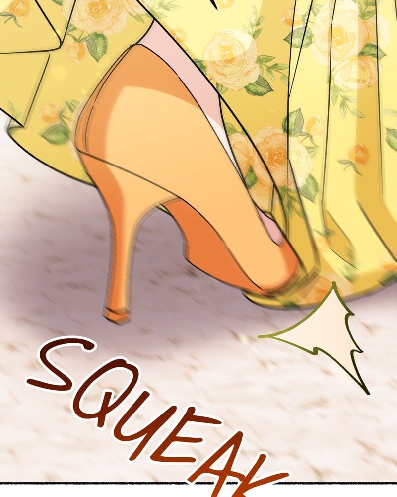 The Possesive Tyrant And His Sleepy Cat chapter 28 page 16