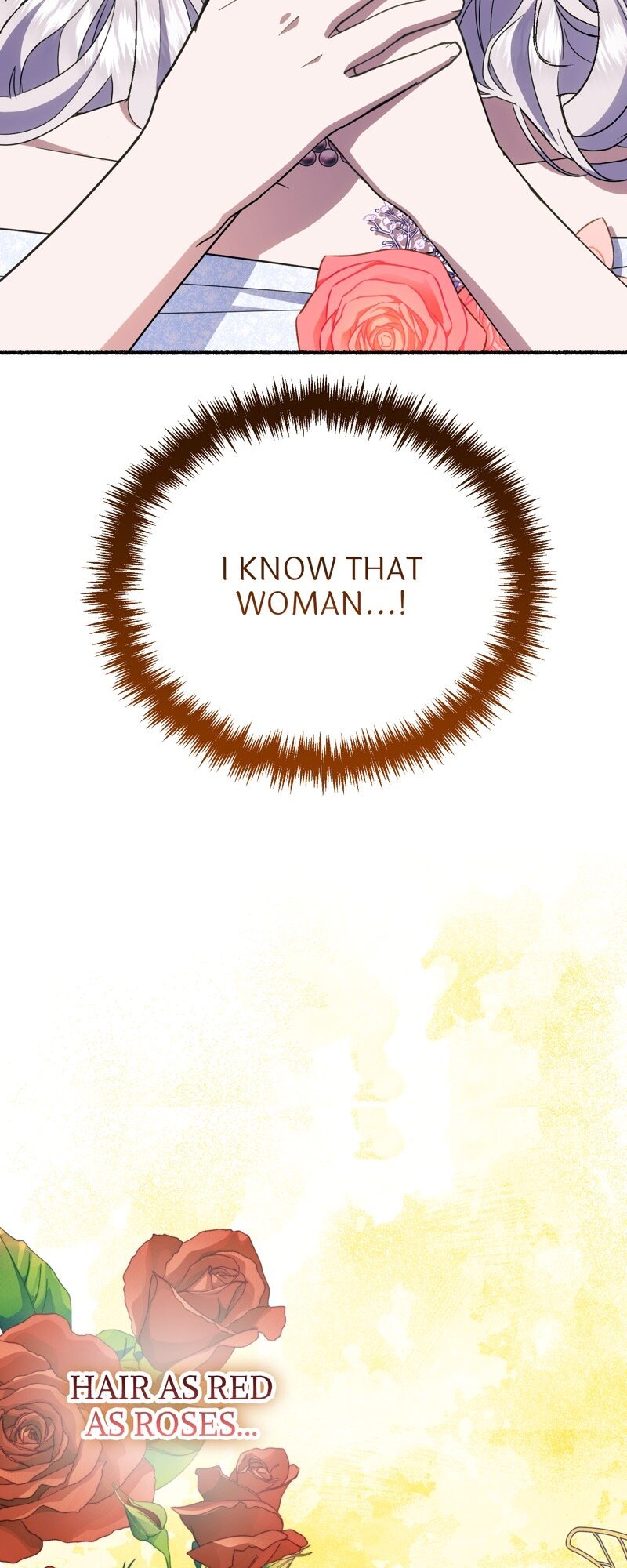 The Possesive Tyrant And His Sleepy Cat chapter 28 page 21