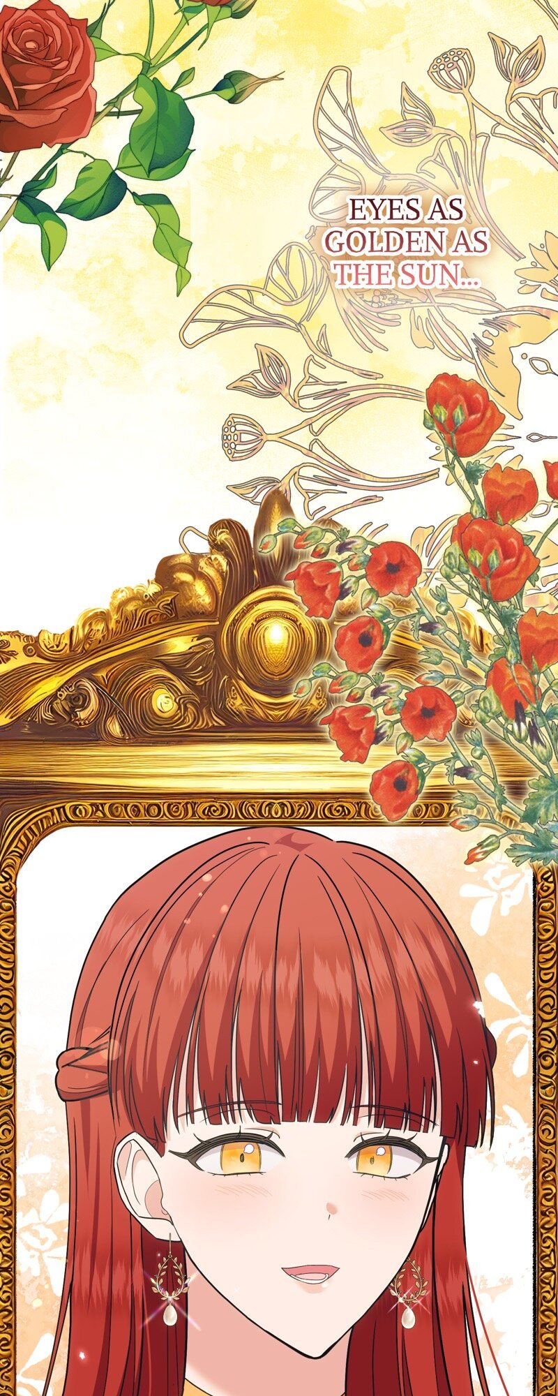 The Possesive Tyrant And His Sleepy Cat chapter 28 page 22