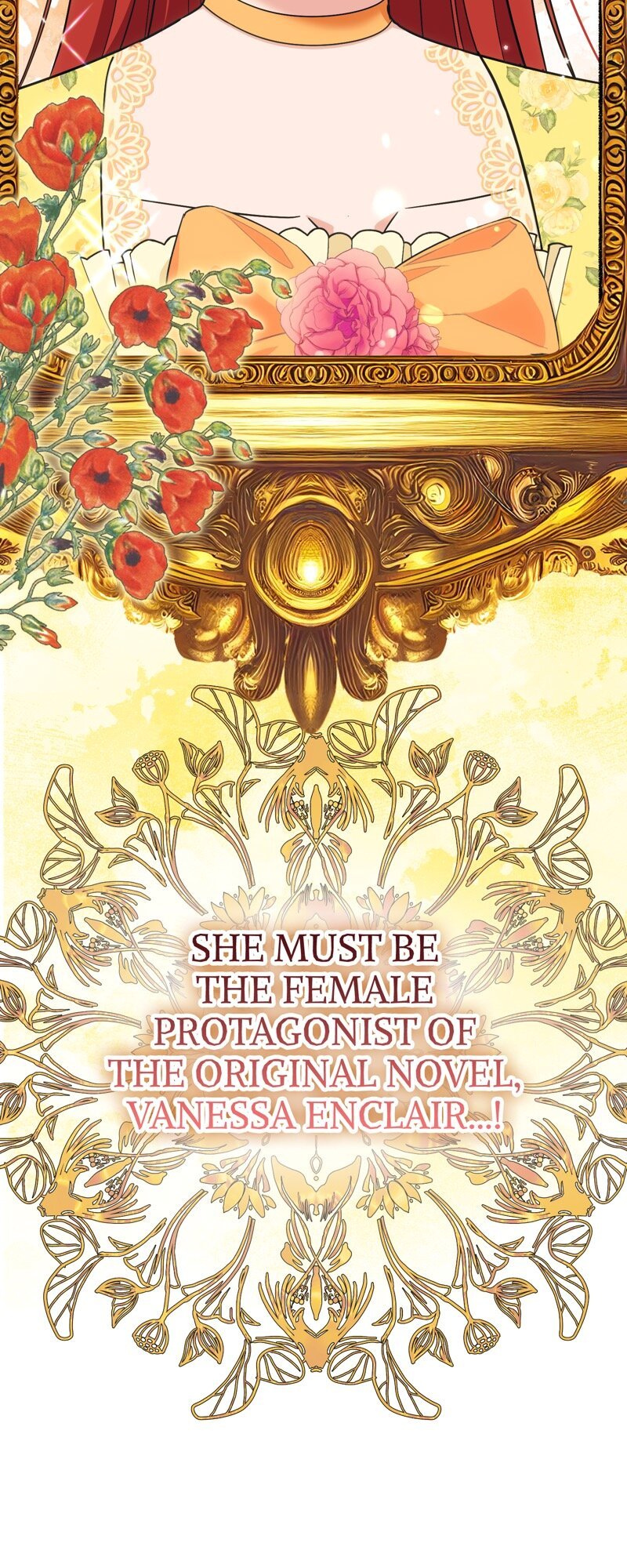 The Possesive Tyrant And His Sleepy Cat chapter 28 page 23