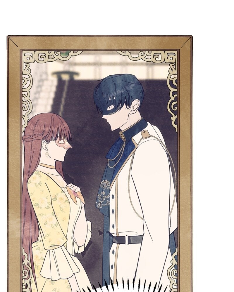 The Possesive Tyrant And His Sleepy Cat chapter 28 page 24