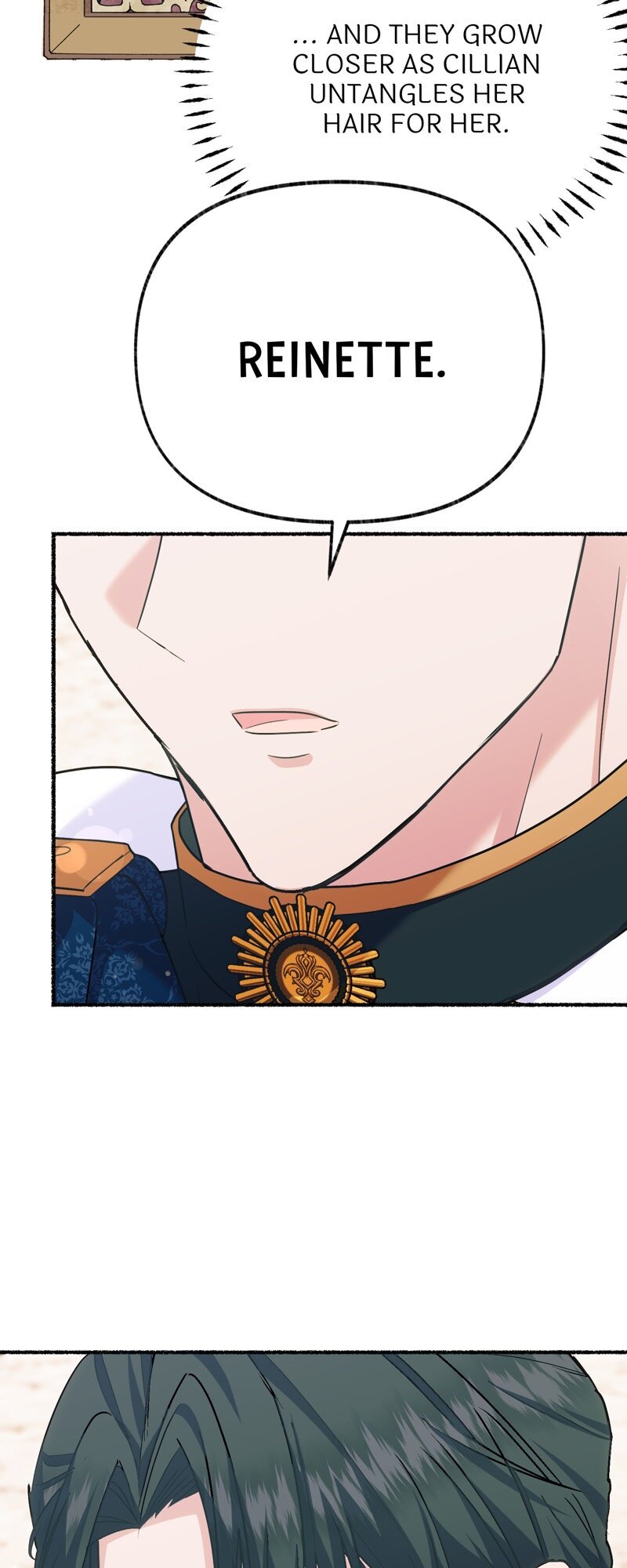 The Possesive Tyrant And His Sleepy Cat chapter 28 page 26