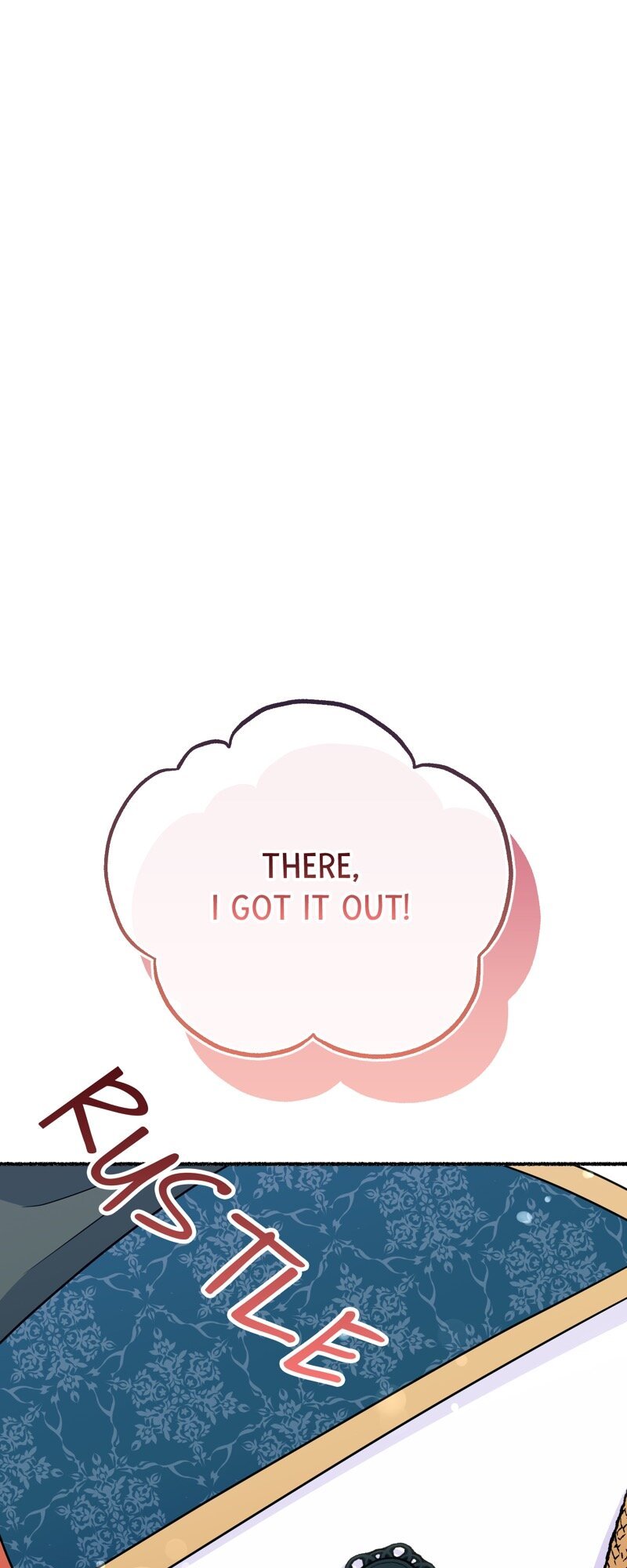 The Possesive Tyrant And His Sleepy Cat chapter 28 page 30