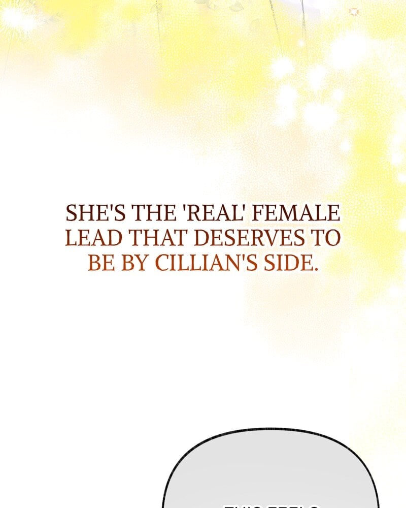 The Possesive Tyrant And His Sleepy Cat chapter 28 page 40