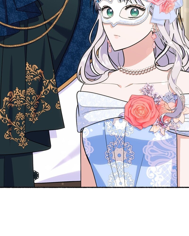 The Possesive Tyrant And His Sleepy Cat chapter 28 page 48