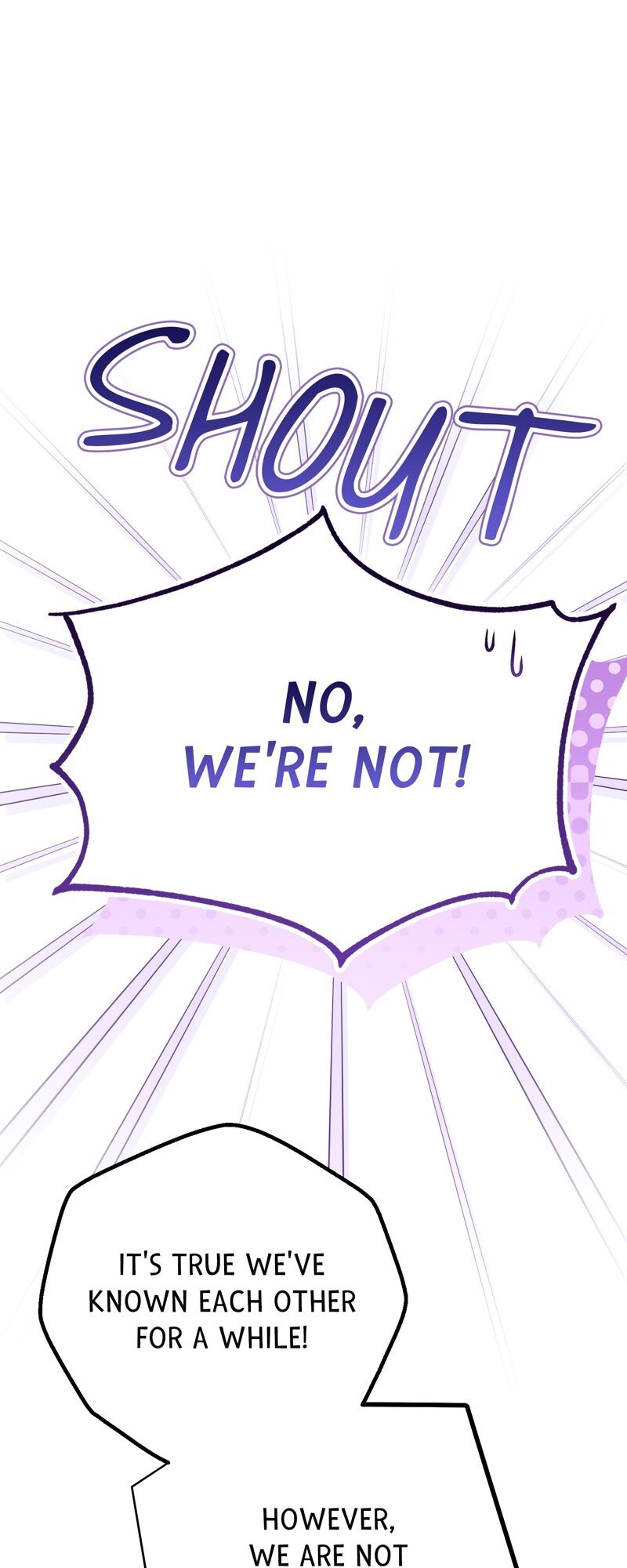 The Possesive Tyrant And His Sleepy Cat chapter 28 page 50