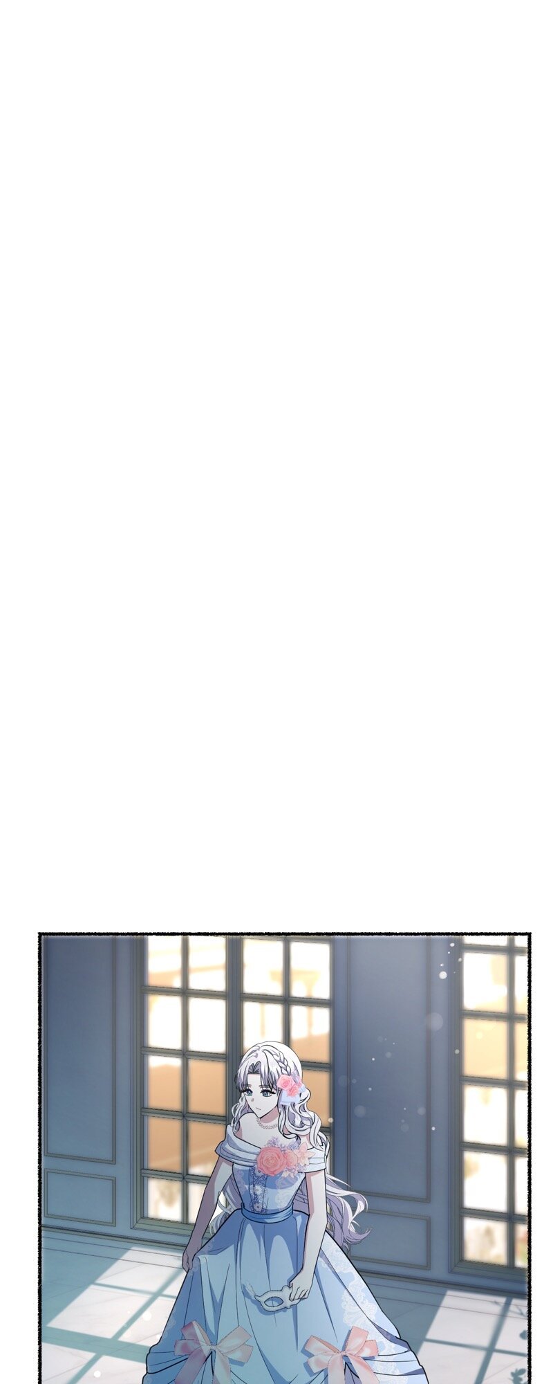 The Possesive Tyrant And His Sleepy Cat chapter 28 page 58