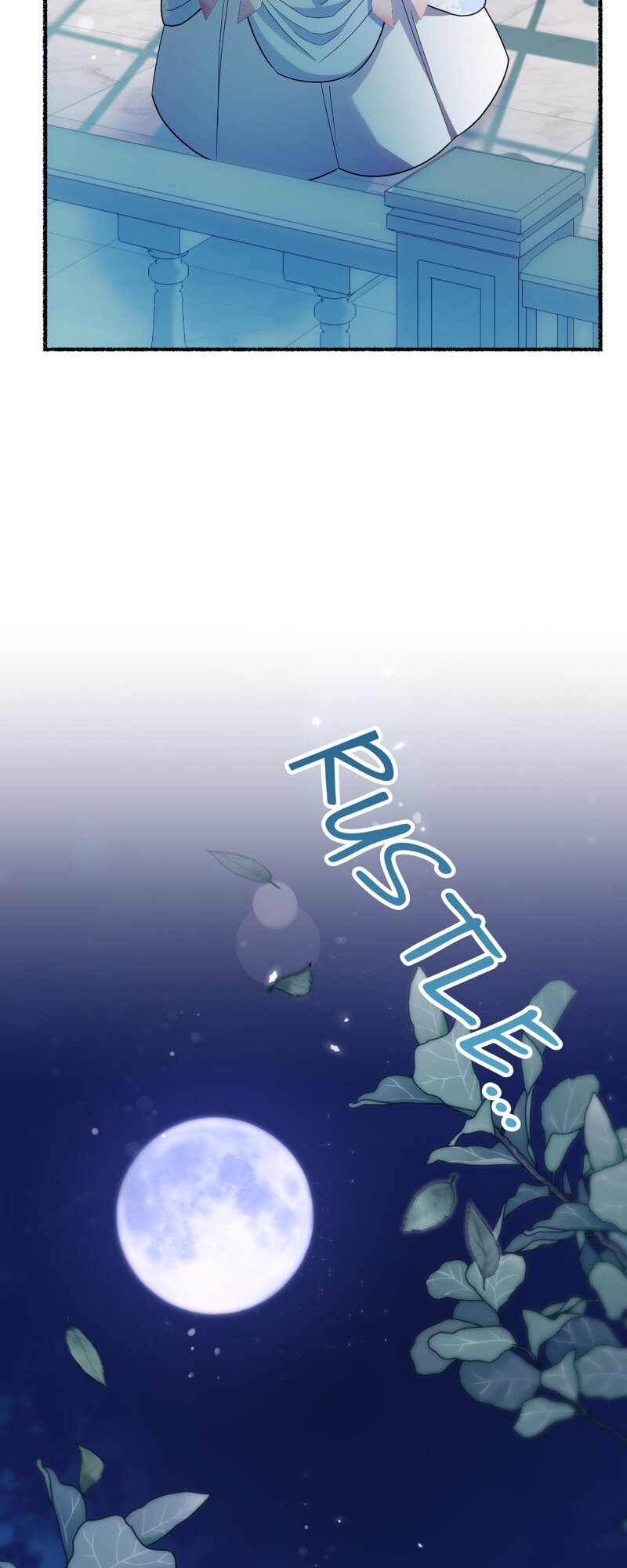 The Possesive Tyrant And His Sleepy Cat chapter 28 page 59