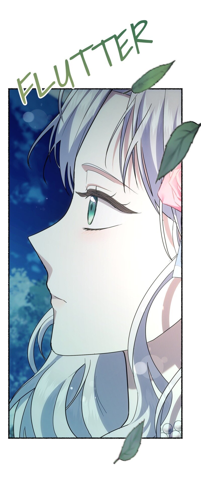 The Possesive Tyrant And His Sleepy Cat chapter 28 page 63