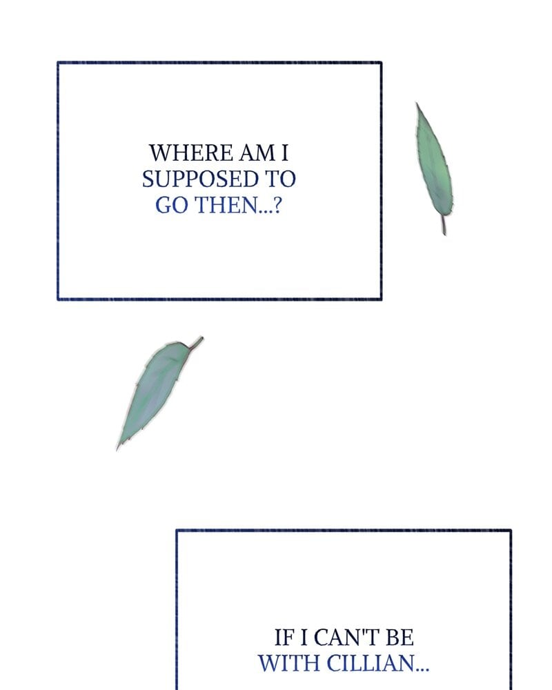 The Possesive Tyrant And His Sleepy Cat chapter 28 page 64