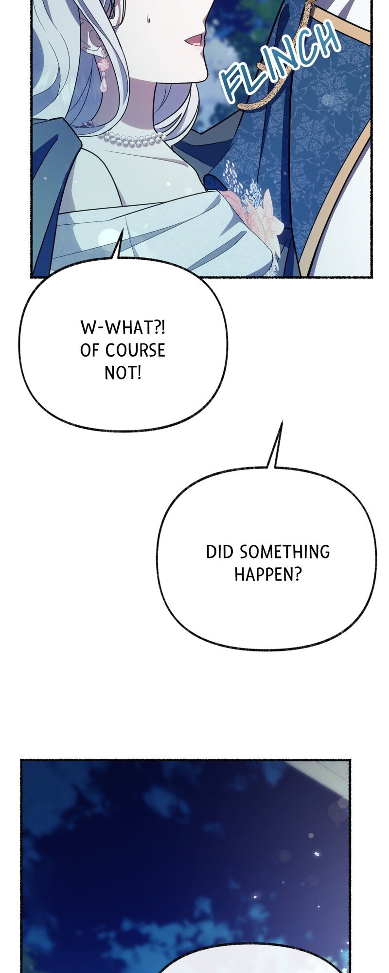 The Possesive Tyrant And His Sleepy Cat chapter 28 page 69