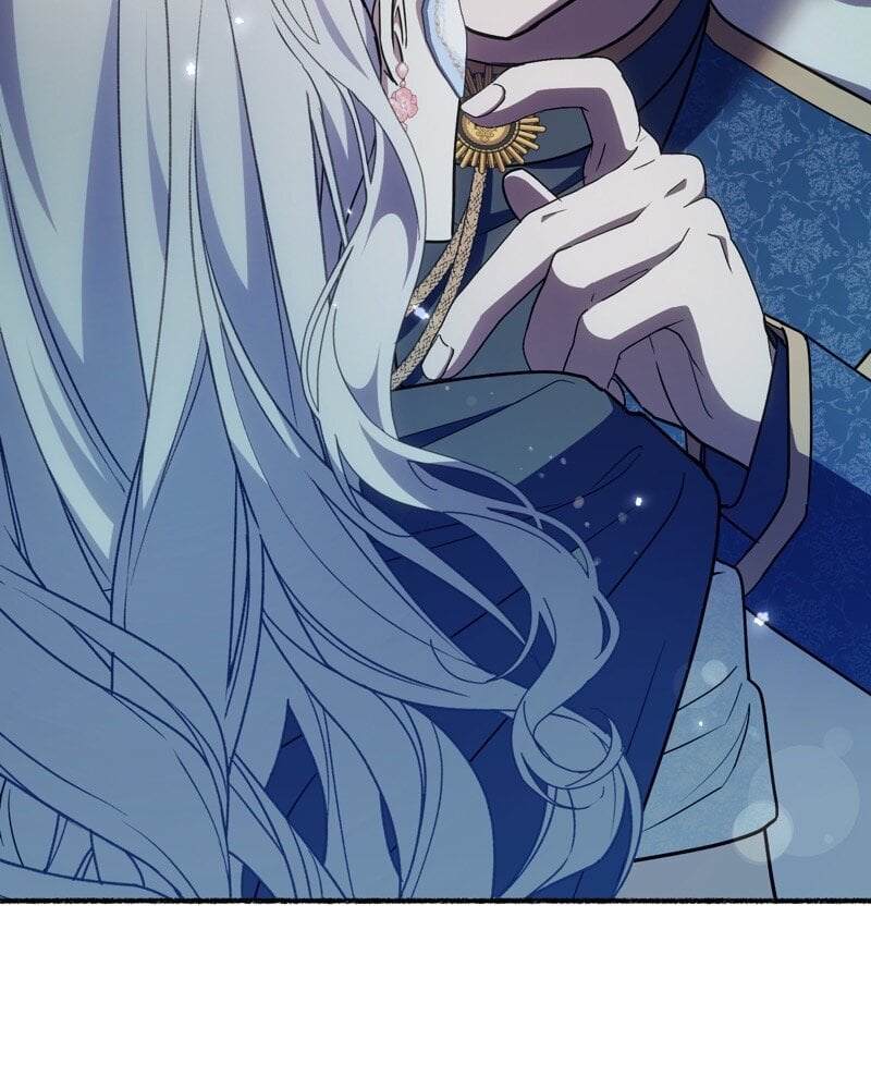 The Possesive Tyrant And His Sleepy Cat chapter 28 page 72