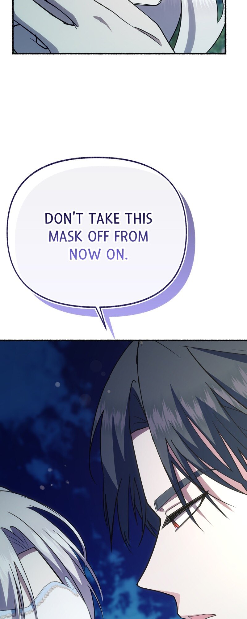 The Possesive Tyrant And His Sleepy Cat chapter 28 page 74