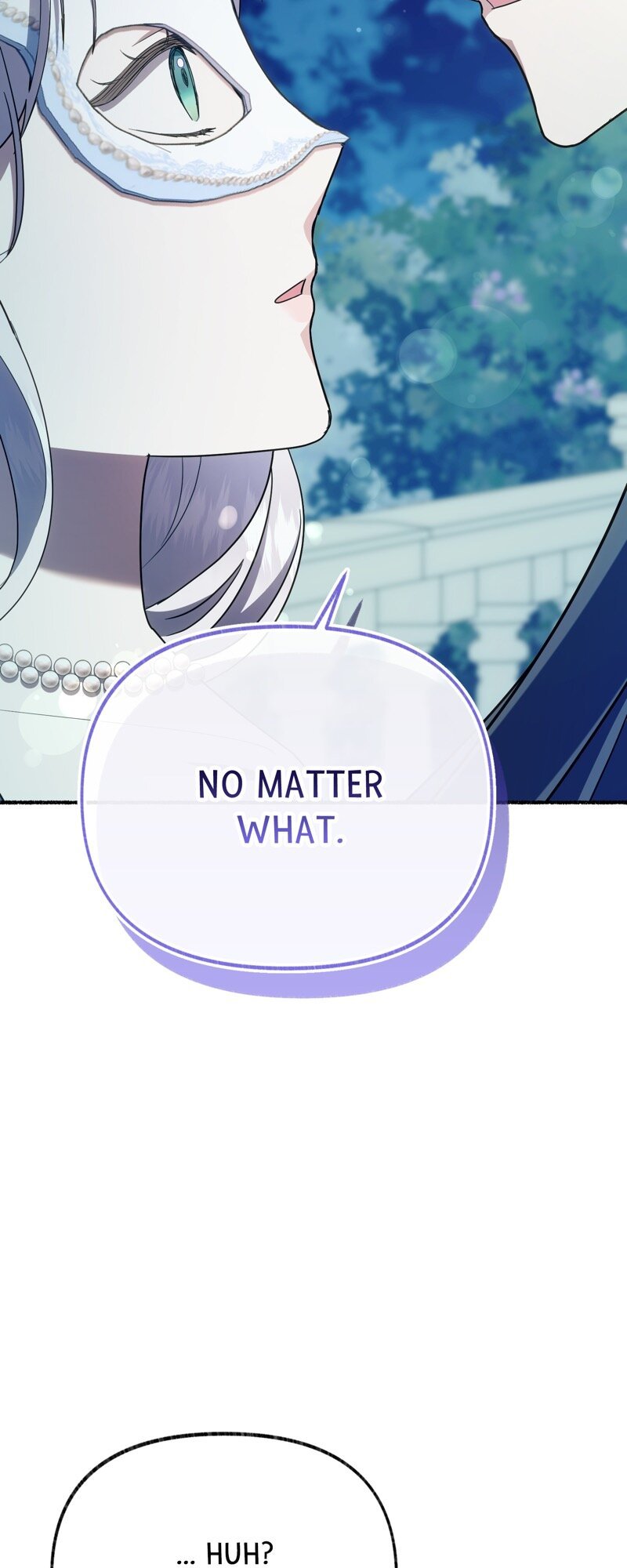 The Possesive Tyrant And His Sleepy Cat chapter 28 page 75