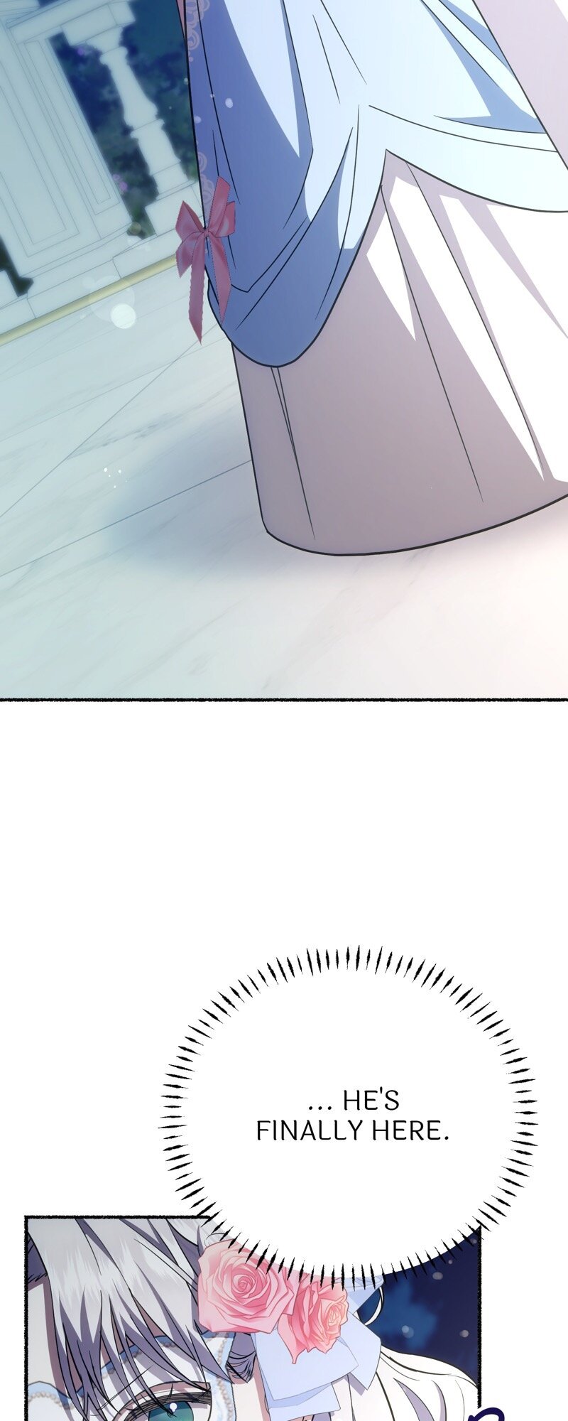 The Possesive Tyrant And His Sleepy Cat chapter 28 page 78