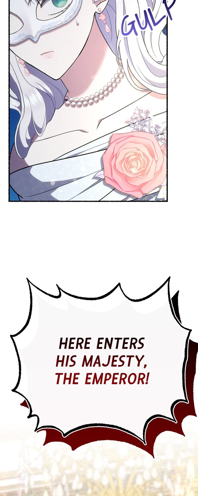 The Possesive Tyrant And His Sleepy Cat chapter 28 page 79