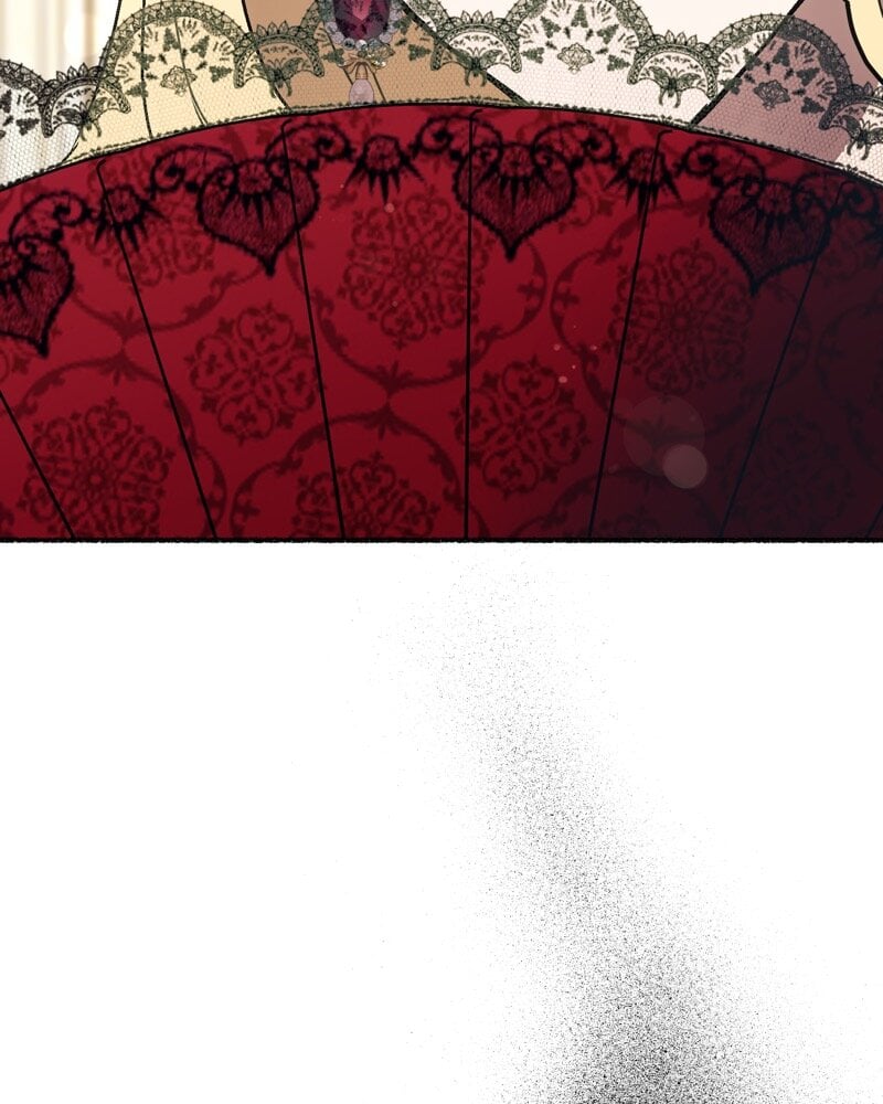 The Possesive Tyrant And His Sleepy Cat chapter 28 page 8