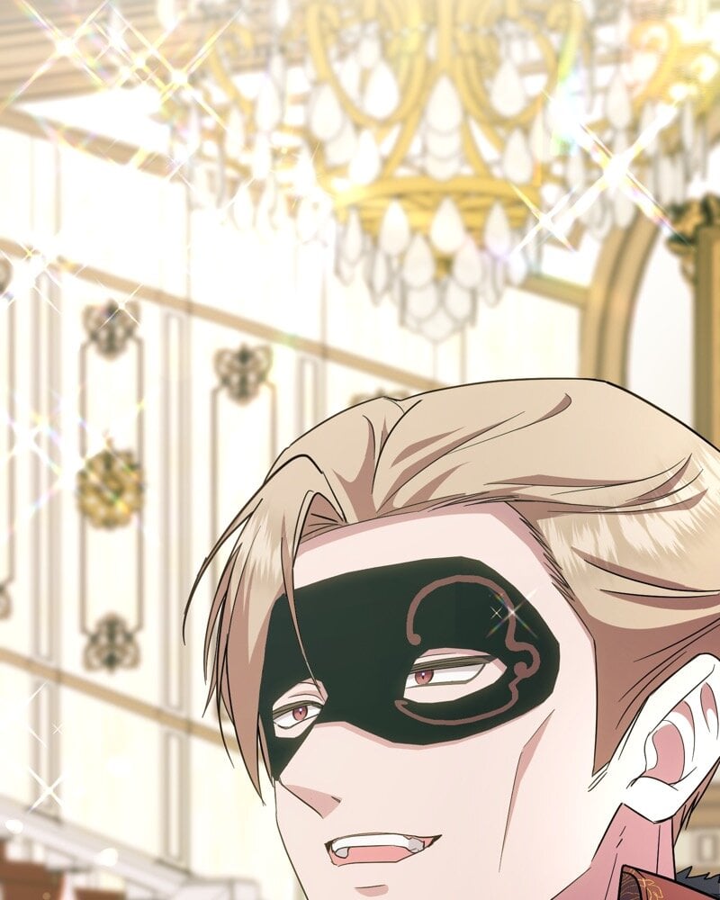 The Possesive Tyrant And His Sleepy Cat chapter 28 page 80