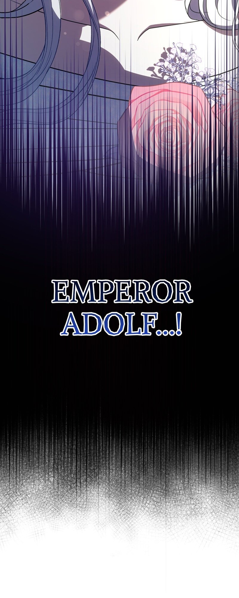 The Possesive Tyrant And His Sleepy Cat chapter 28 page 83