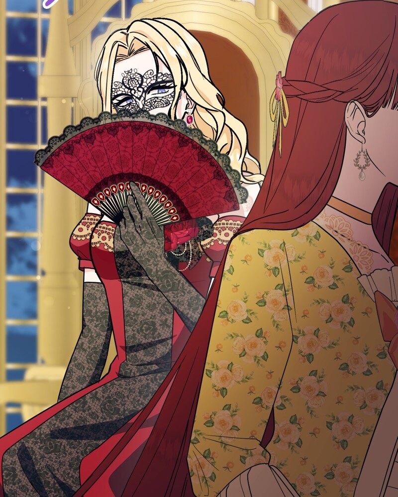 The Possesive Tyrant And His Sleepy Cat chapter 29 page 16