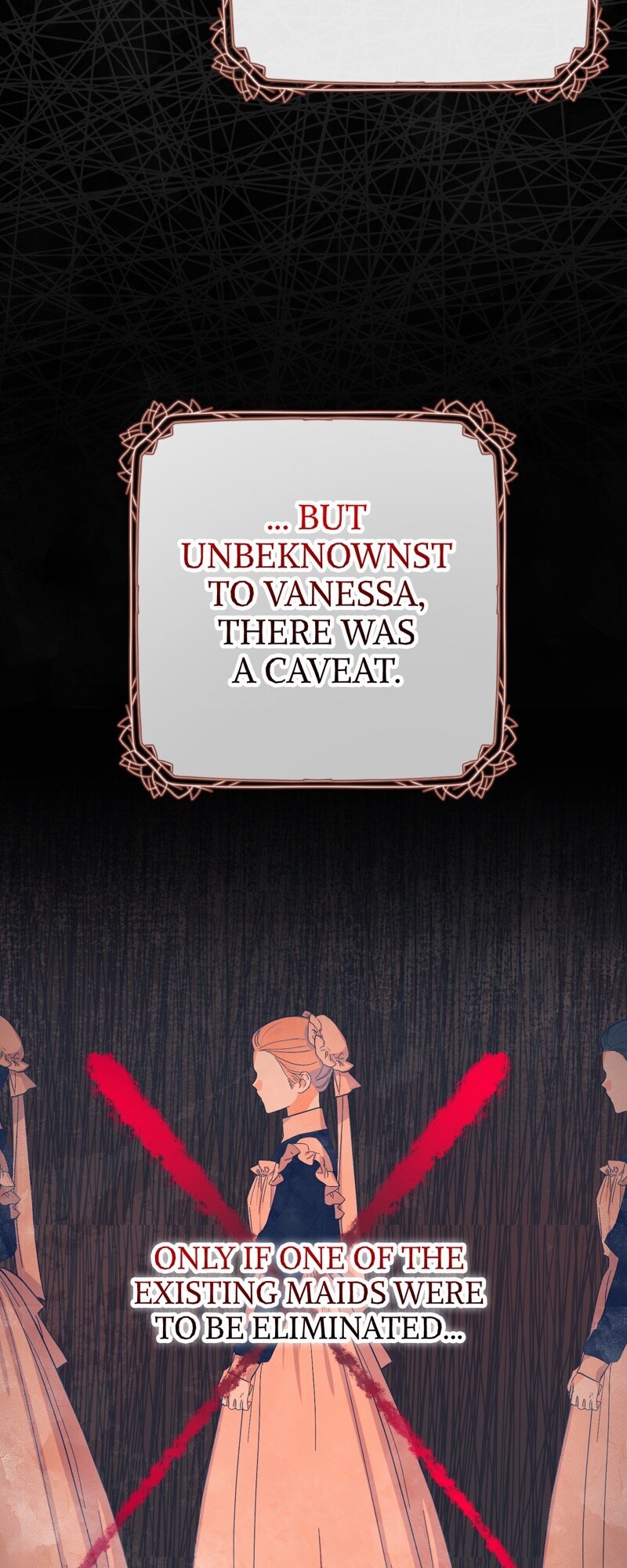 The Possesive Tyrant And His Sleepy Cat chapter 29 page 19