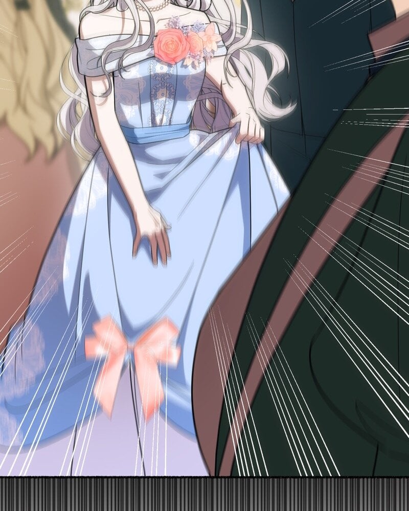 The Possesive Tyrant And His Sleepy Cat chapter 29 page 24