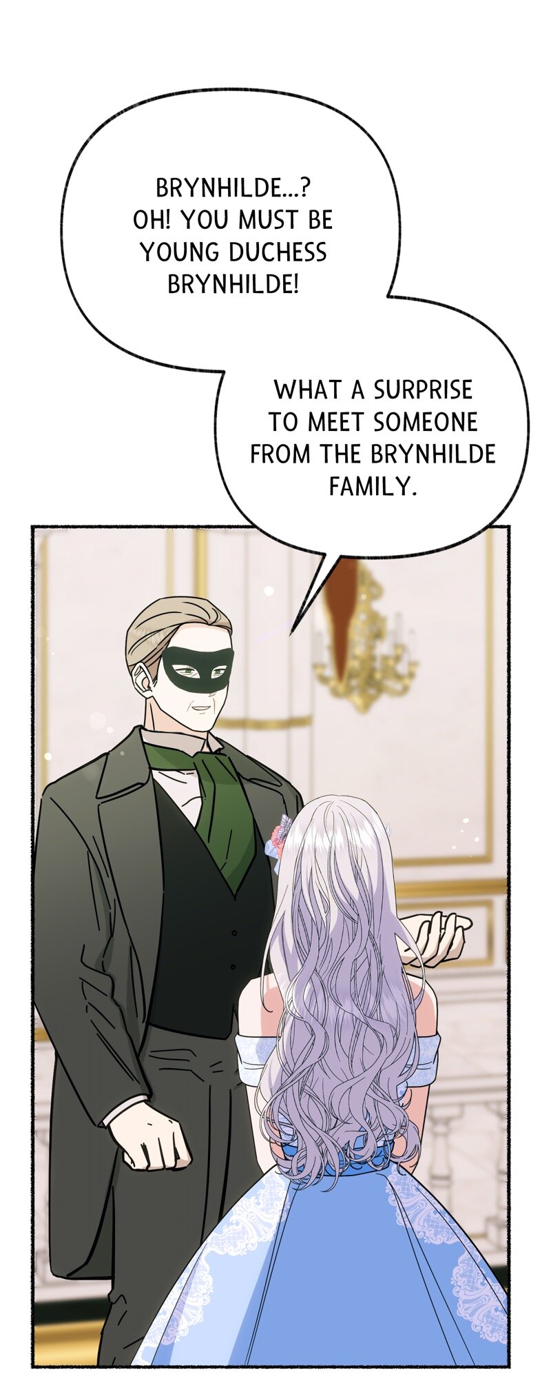 The Possesive Tyrant And His Sleepy Cat chapter 29 page 28