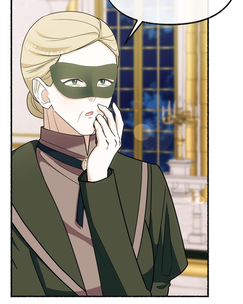 The Possesive Tyrant And His Sleepy Cat chapter 29 page 32