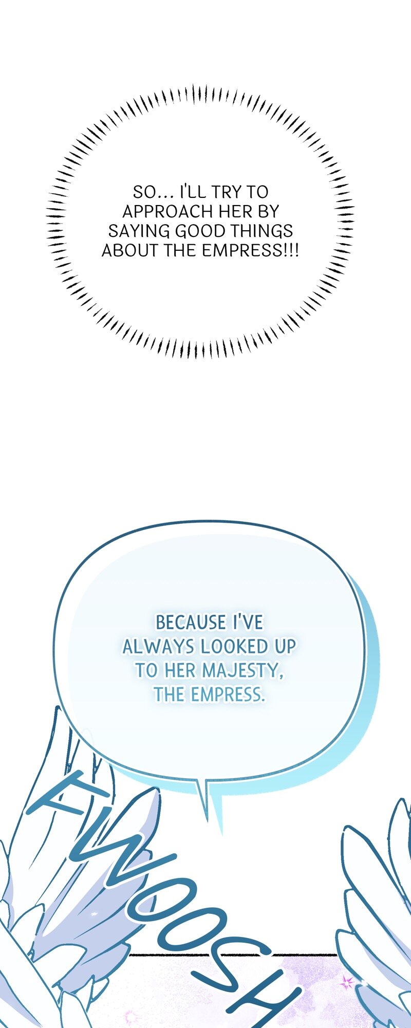 The Possesive Tyrant And His Sleepy Cat chapter 29 page 33