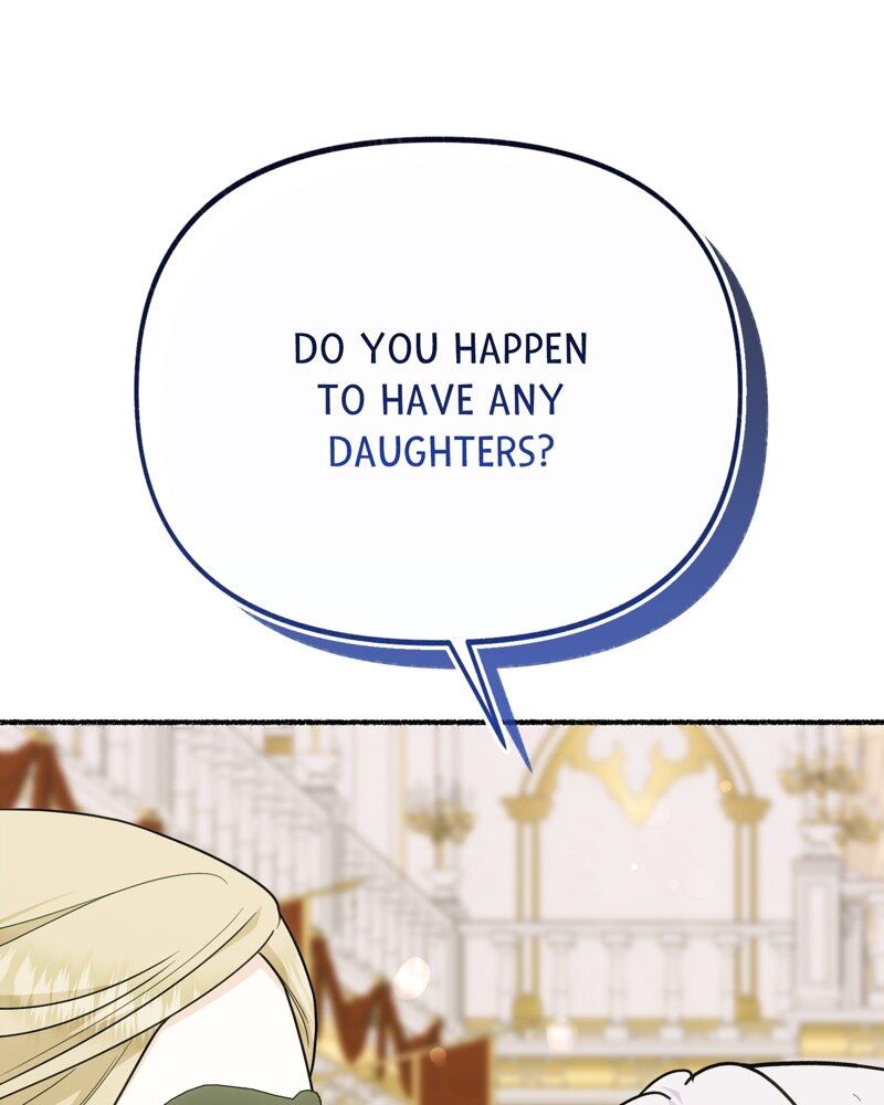 The Possesive Tyrant And His Sleepy Cat chapter 29 page 40