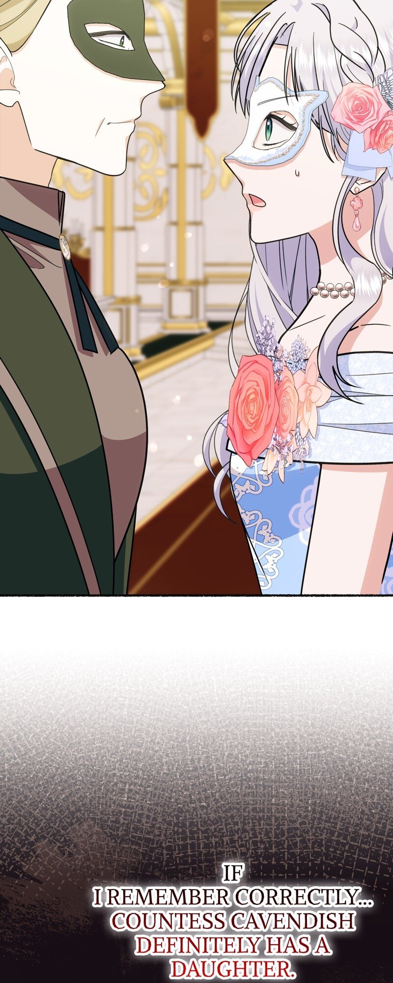 The Possesive Tyrant And His Sleepy Cat chapter 29 page 41