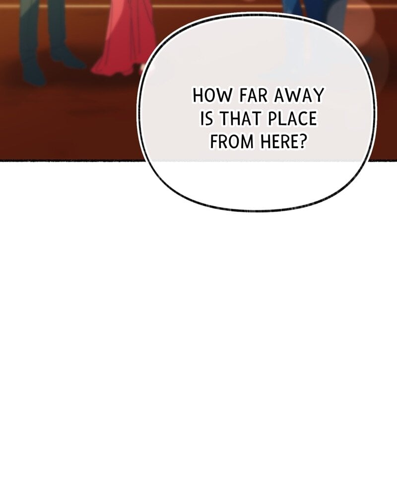 The Possesive Tyrant And His Sleepy Cat chapter 29 page 48