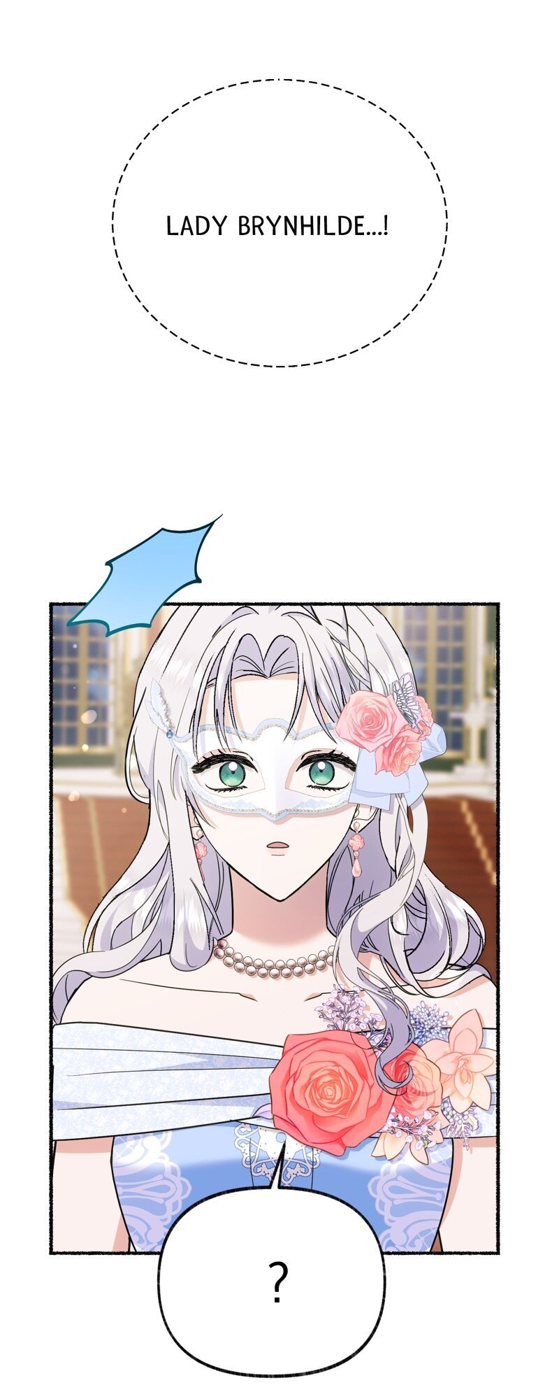 The Possesive Tyrant And His Sleepy Cat chapter 29 page 53