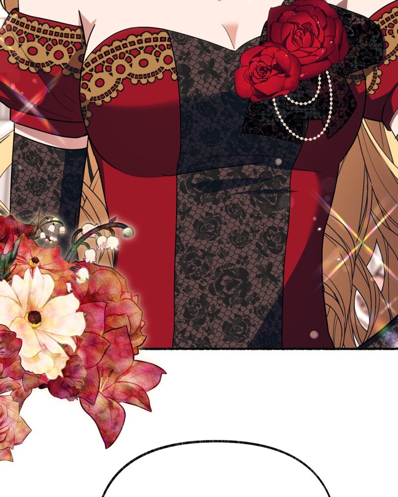 The Possesive Tyrant And His Sleepy Cat chapter 29 page 56