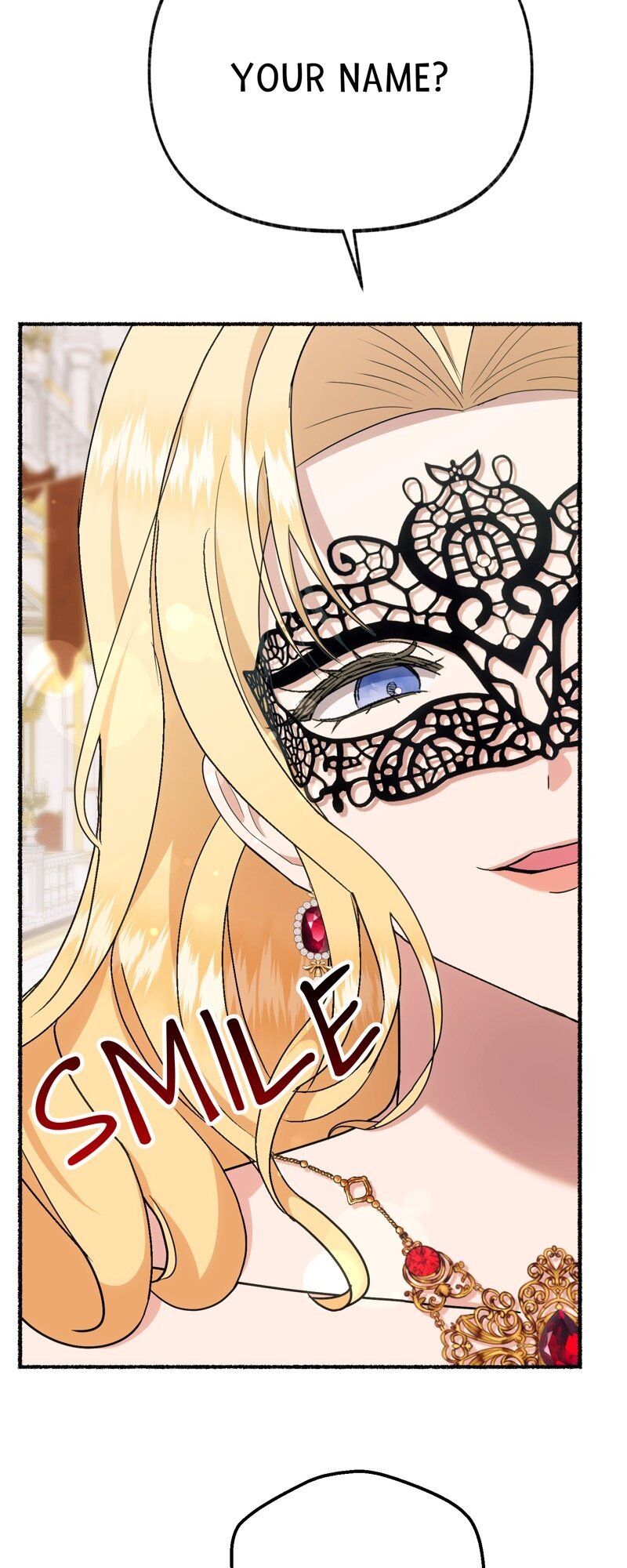 The Possesive Tyrant And His Sleepy Cat chapter 29 page 57