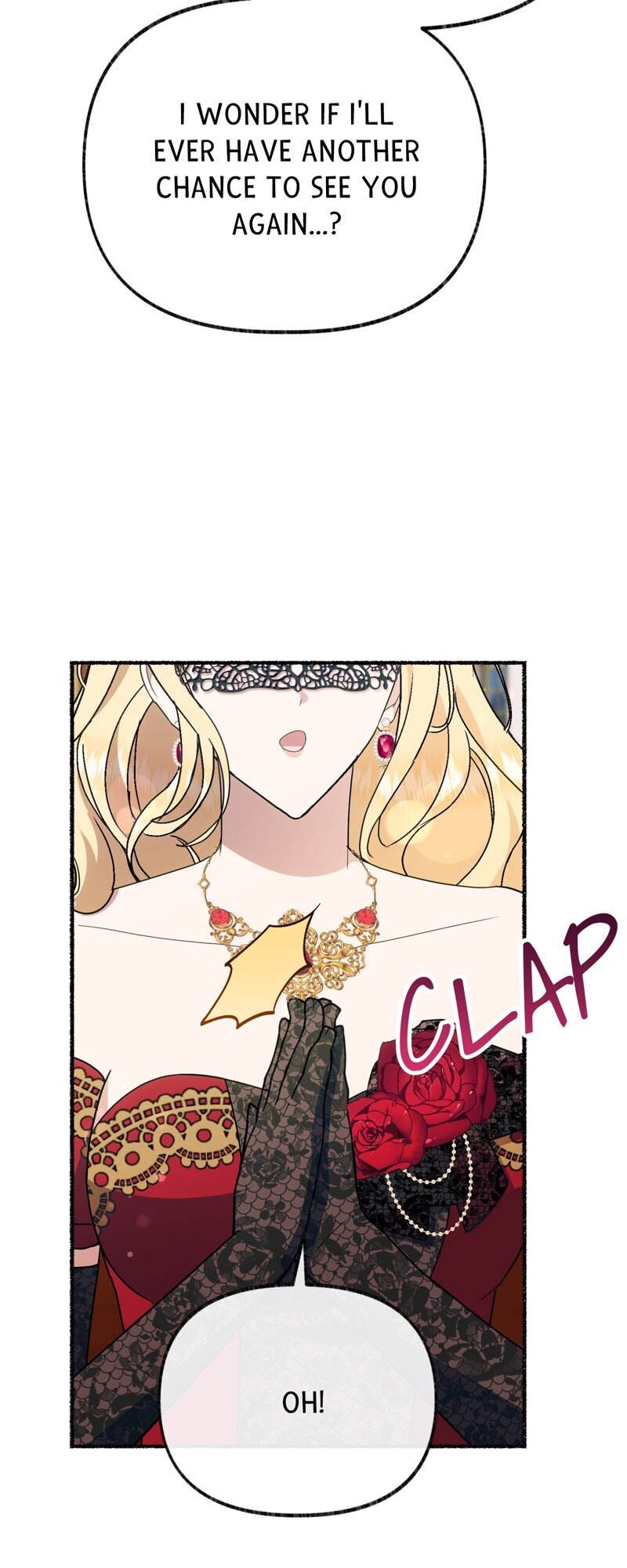 The Possesive Tyrant And His Sleepy Cat chapter 29 page 62