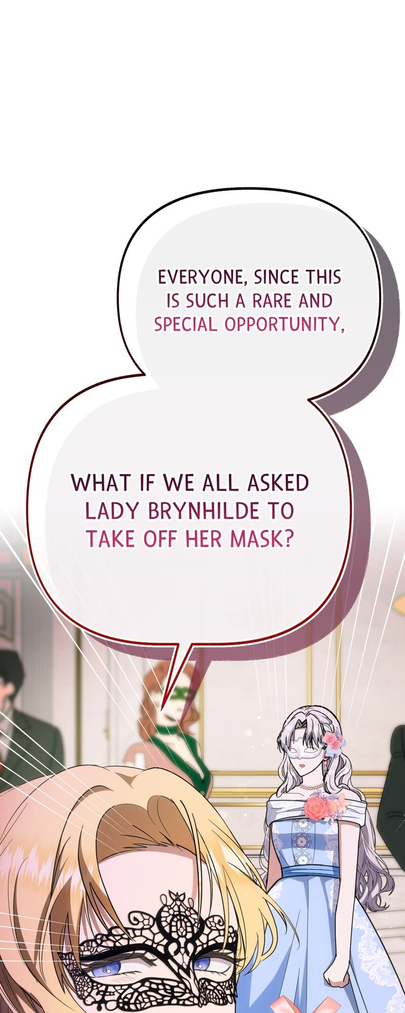 The Possesive Tyrant And His Sleepy Cat chapter 29 page 63