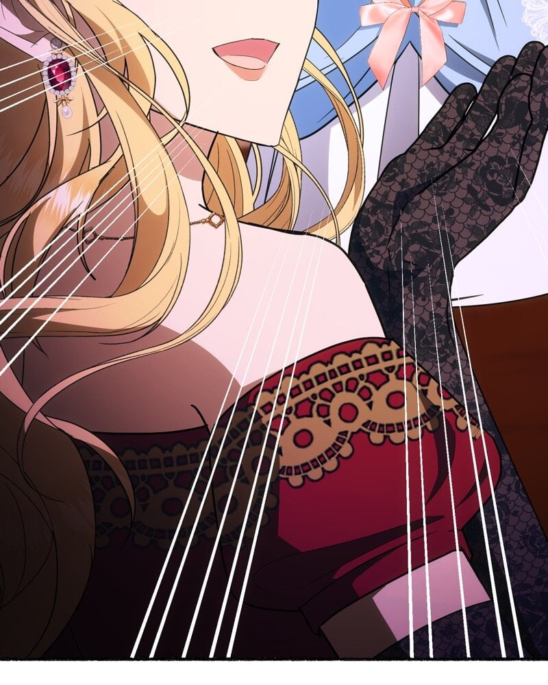 The Possesive Tyrant And His Sleepy Cat chapter 29 page 64