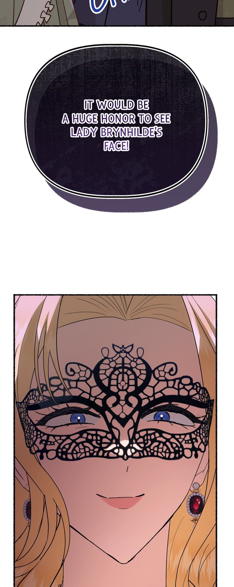 The Possesive Tyrant And His Sleepy Cat chapter 29 page 67