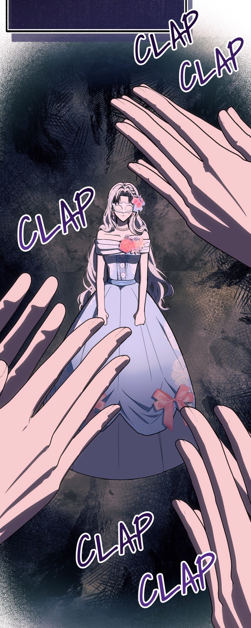 The Possesive Tyrant And His Sleepy Cat chapter 29 page 69