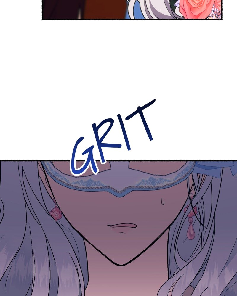 The Possesive Tyrant And His Sleepy Cat chapter 29 page 72