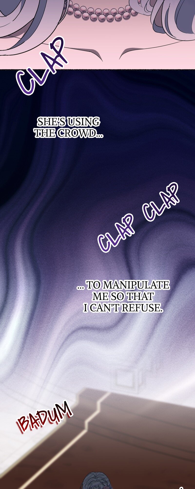 The Possesive Tyrant And His Sleepy Cat chapter 29 page 73