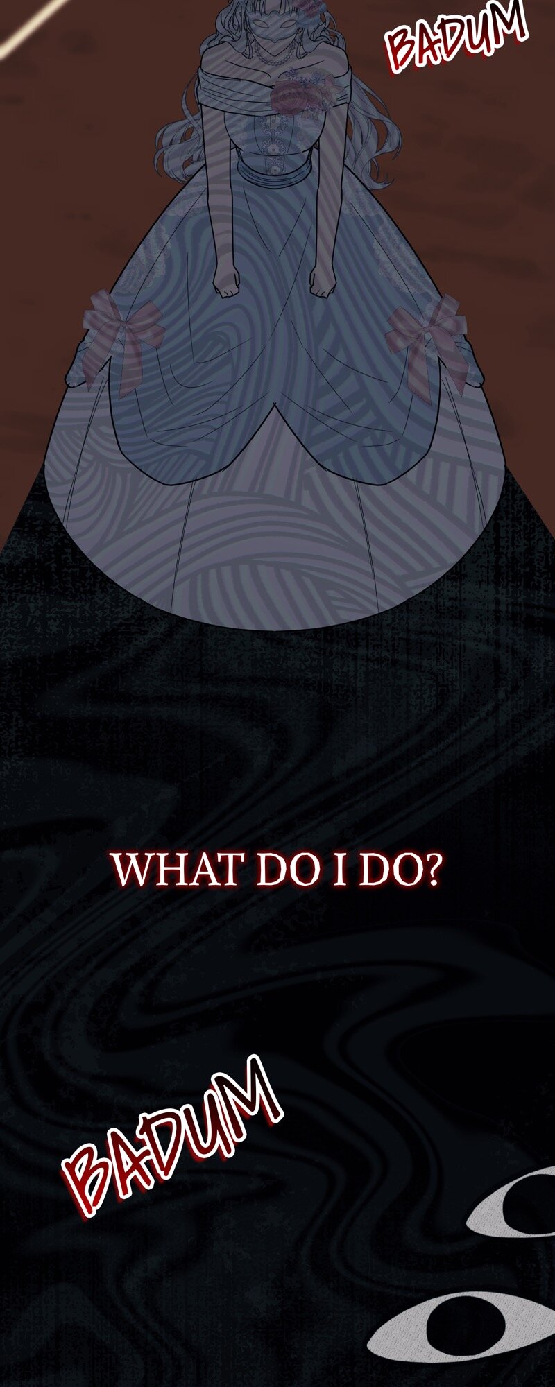 The Possesive Tyrant And His Sleepy Cat chapter 29 page 74