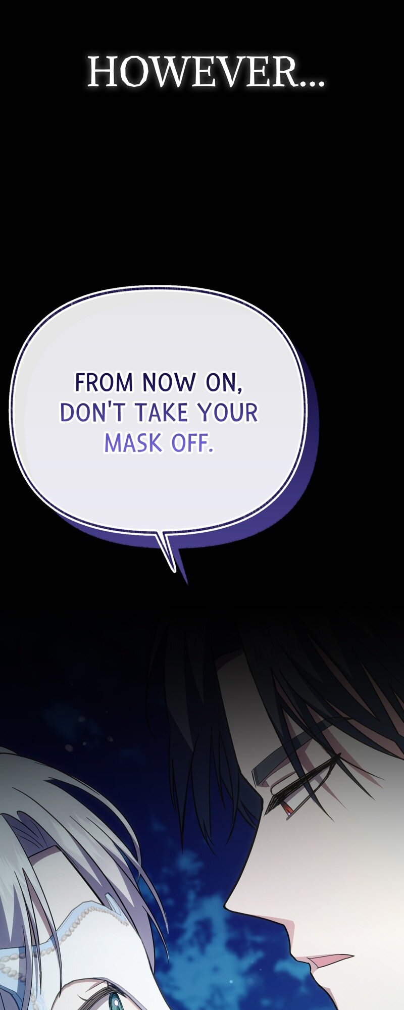 The Possesive Tyrant And His Sleepy Cat chapter 29 page 77