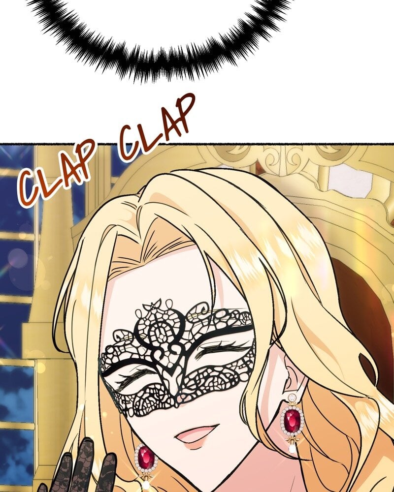 The Possesive Tyrant And His Sleepy Cat chapter 29 page 8