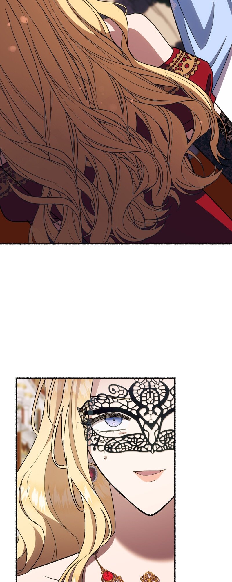 The Possesive Tyrant And His Sleepy Cat chapter 29 page 81