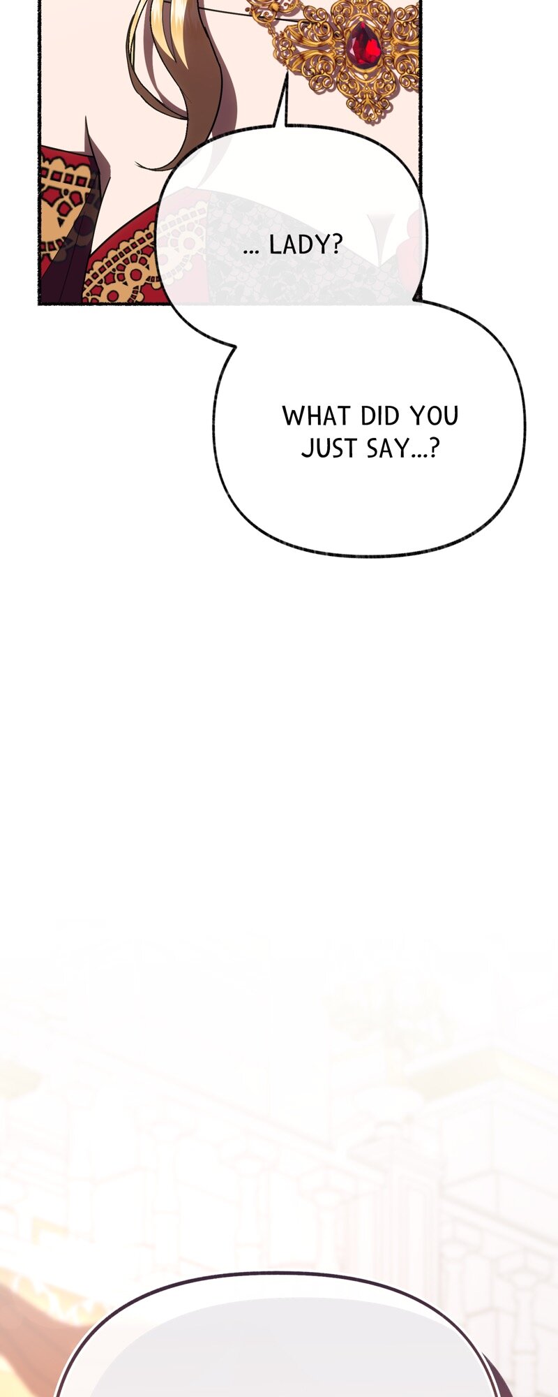 The Possesive Tyrant And His Sleepy Cat chapter 29 page 82