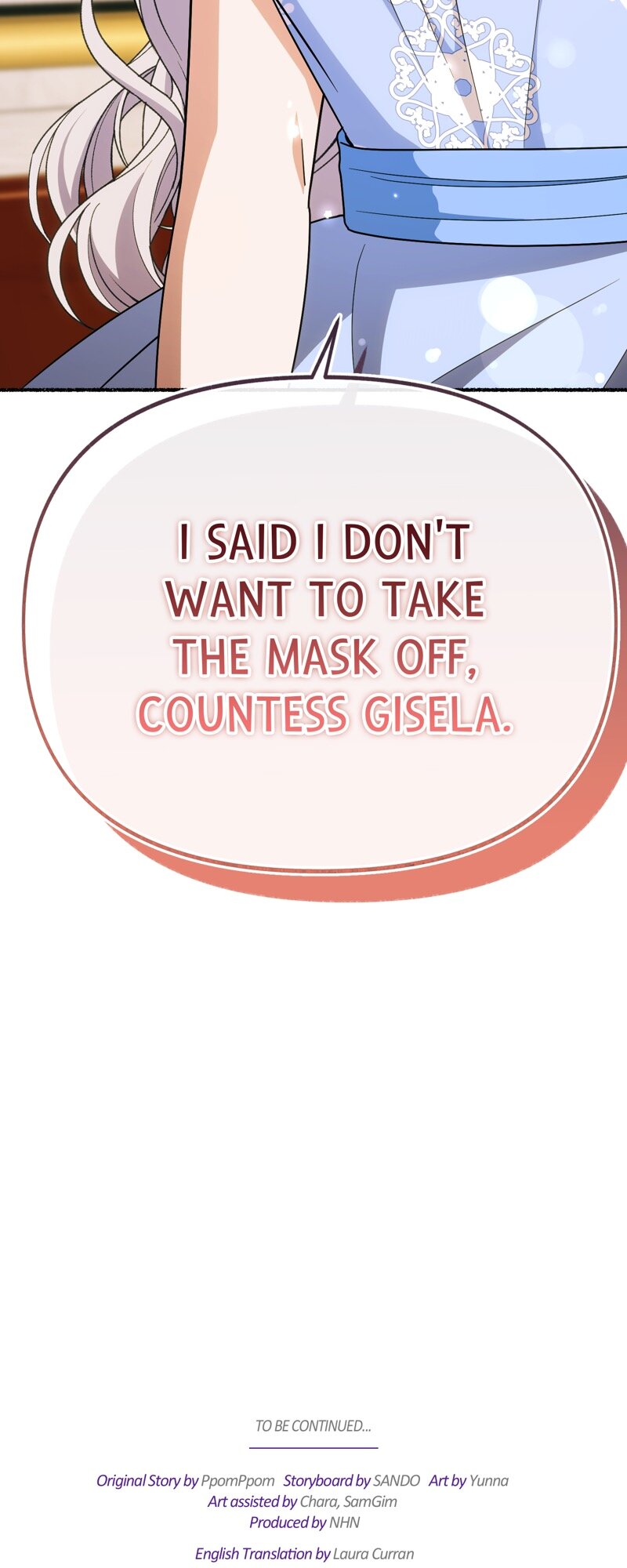 The Possesive Tyrant And His Sleepy Cat chapter 29 page 84